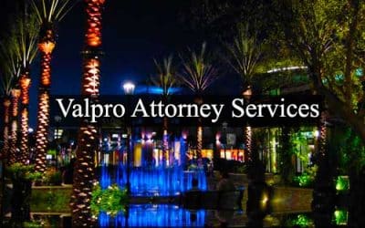 Chino Hills California Registered Process Server