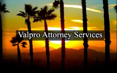 Colton California Registered Process Server