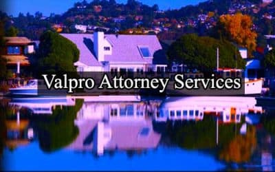 Corte Madera Registered Process Server