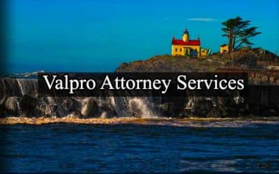 Crescent City Registered Process Server