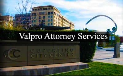 Cupertino Registered Process Server