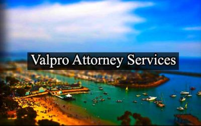 Dana Point Registered Process Server