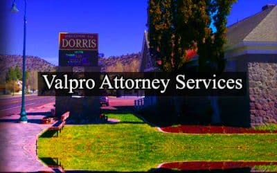 Dorris Registered Process Server