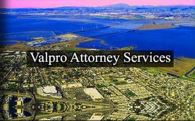 East Palo Alto Registered Process Server