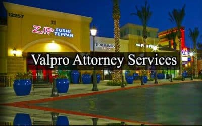 Eastvale Registered Process Server