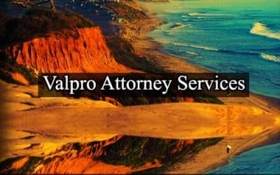 Encinitas Registered Process Server