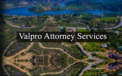 Escondido Registered Process Server