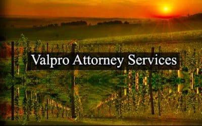 El Paso De Robles Registered Process Server