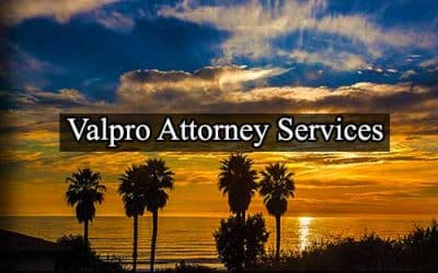 Goleta Registered Process Server