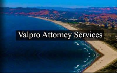 Grover Beach Registered Process Server