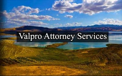 Gustine Registered Process Server