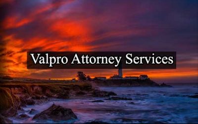 Half Moon Bay Registered Process Server