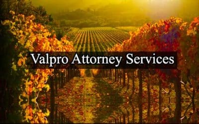 Healdsburg Registered Process Server