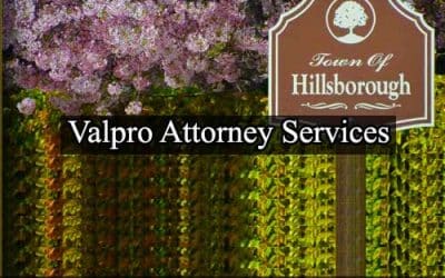 Hillsborough Registered Process Server