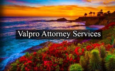 Laguna Beach Registered Process Server