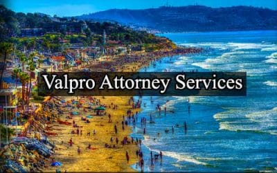 Laguna Hills Registered Process Server