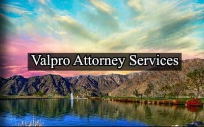 La Quinta Registered Process Server