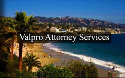 Laguna Niguel Registered Process Server