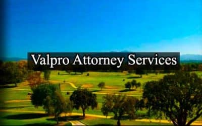 Laguna Woods Registered Process Server