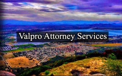 Lake Elsinore Registered Process Server