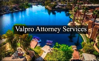 Lake Forest Registered Process Server