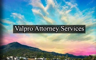 Larkspur Registered Process Server