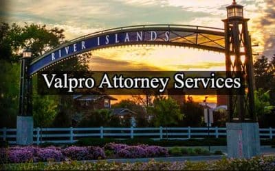 Lathrop Registered Process Server