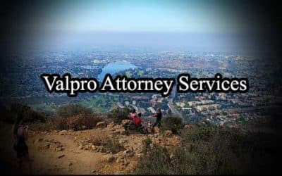 Poway Registered Process Server