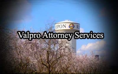 Ripon Registered Process Server