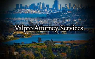 San Anselmo Registered Process Server