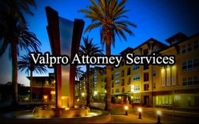 San Bruno Registered Process Server