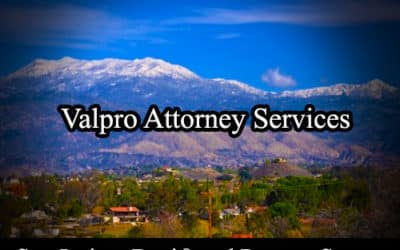 San Jacinto Registered Process Server