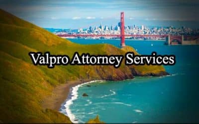 Sausalito Registered Process Server