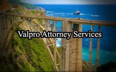 Seaside Registered Process Server