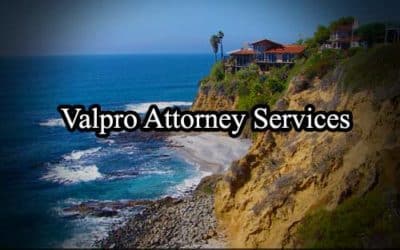 San Juan Capistrano Registered Process Server