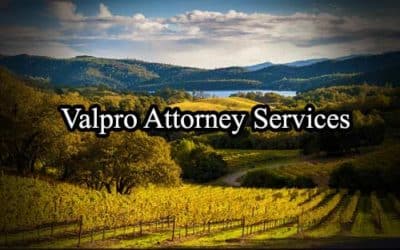 St. Helena Registered Process Server