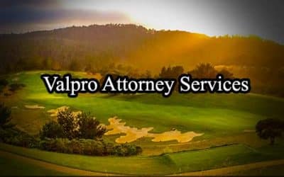 Tehama Registered Process Server