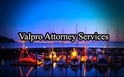 Tiburon Registered Process Server