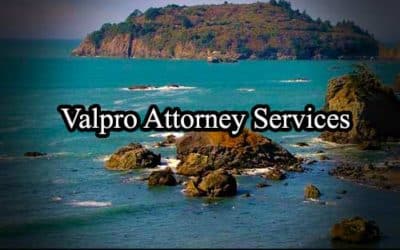 Trinidad Registered Process Server