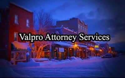 Truckee Registered Process Server