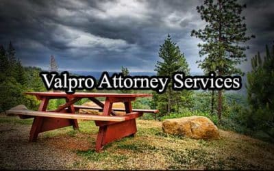 Placer County Registered Process Server