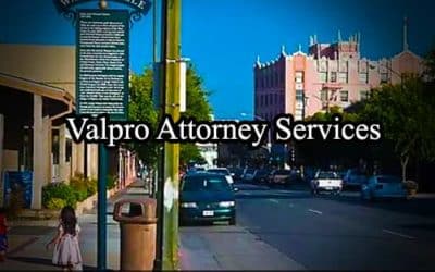 Watsonville Registered Process Server