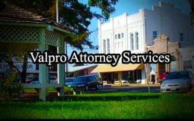 Wheatland Registered Process Server