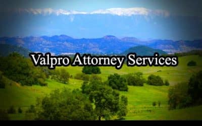 Wildomar Registered Process Server