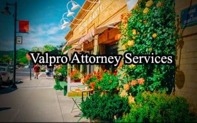 Yountville Registered Process Server