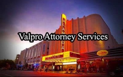 Alameda Registered Process Server