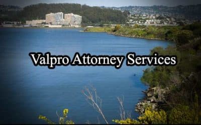 Albany Registered Process Server