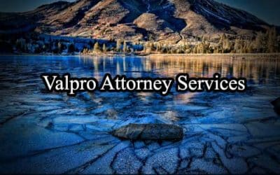 Alpine California Registered Process Server