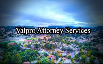 El Sobranto Registered Process Server