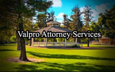 San Lorenzo Registered Process Server